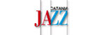 Catania Jazz