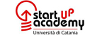 Start Up Academy